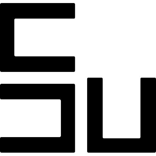 5U AI 로고