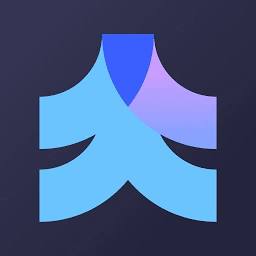 Accord - AI Community Analyst 로고