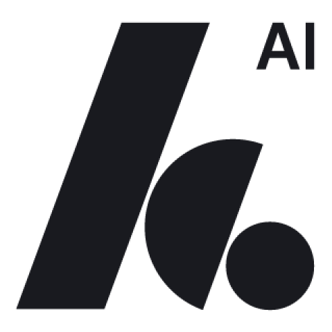 AI Acquisition 로고