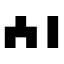 AppIndex 로고
