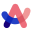 Arc Search 로고