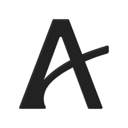 Arcway 로고