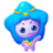 Argong 로고