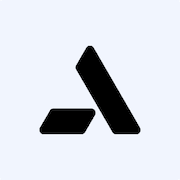Avallon 로고
