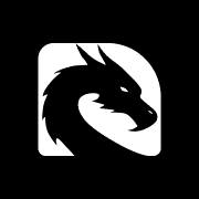 Balerion AI 로고