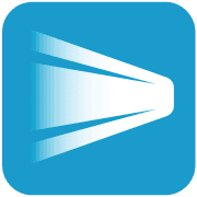 Beacon4 로고