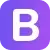 BigCloudy Website Builder 로고