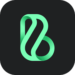 Brandloop 로고