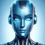 AI Brand Strategist 로고