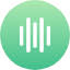 Calldesk - AI Customer Service 로고