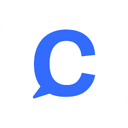 Cartalyst ai 로고