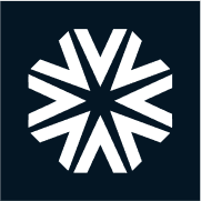 Centillion AI 로고