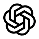 ChatGPT (챗GPT) 로고