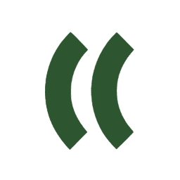 Cherpa AI 로고