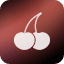 CherryTalk - AI for Sales Calls 로고