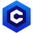 Civitai 로고