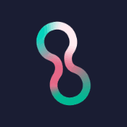 Cleverchain 로고
