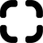 ClipDrop Text Remover 로고