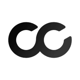 Contentcloud 로고