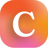 Conveo.ai 로고
