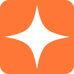 Cosmy.ai 로고