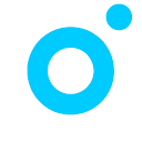 DeepBrain AI Studios 로고