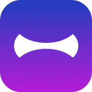 Deepnode 로고