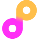 DoNotPay 로고