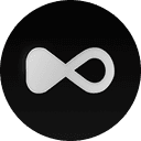 Dualite - AI Vibe Coding Tool 로고