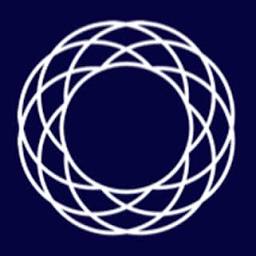 AI Automation. Enterra Solutions. 로고
