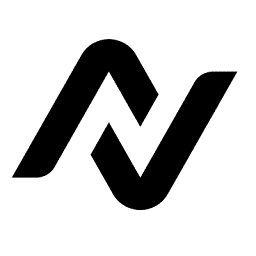 Enzai 로고