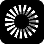 Esplora AI - Vision Intelligence 로고