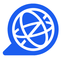 Ethosphere AI 로고