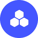 FeedHive 로고