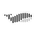 Fish Audio 로고