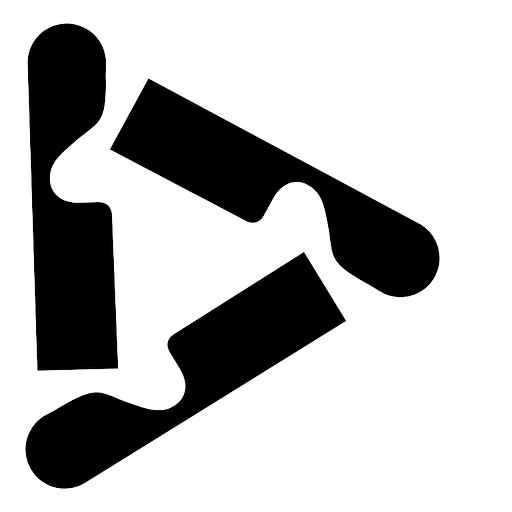 Flexion 로고