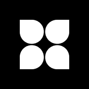 FLORA.AI 로고