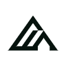 FLUX (Black Forest Labs) 로고