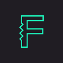 Flux 로고