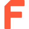 Fyzer 로고