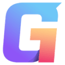 Gazet 로고