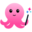 Gencraft 로고