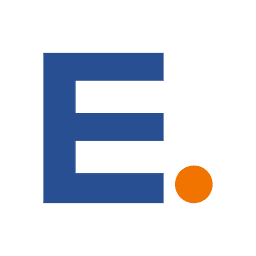 Enrola AI 로고