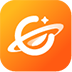 GitMind 로고