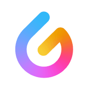 Glade.ai 로고