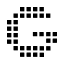 Globalfilings 로고