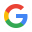 Google MixBoard 로고