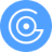 GPTZero 로고
