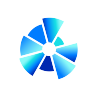 Harmonai 로고