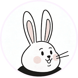 Hello Gubby 로고